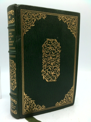 Actual Product Display Primary Cover