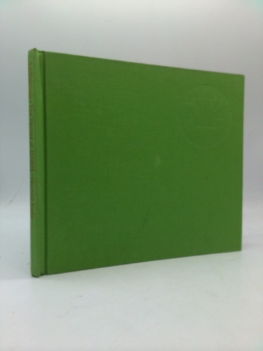 The Voyage of Osiris: A Myth of Ancient Egypt