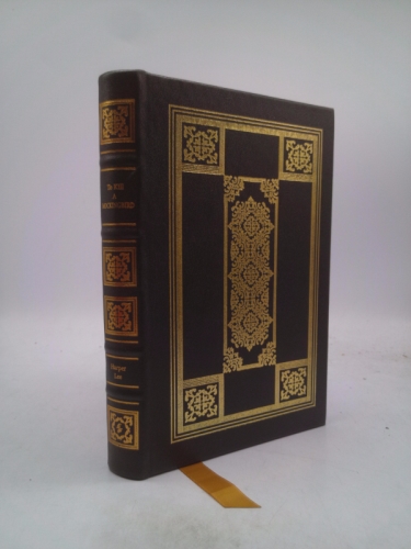 Actual Product Display Primary Cover