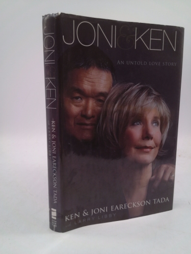 Actual Product Display Primary Cover