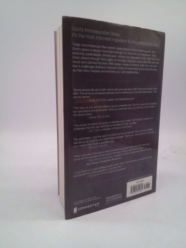 Actual Product Display 4