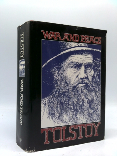 War and Peace