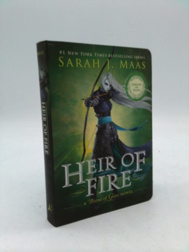 Actual Product Display Primary Cover