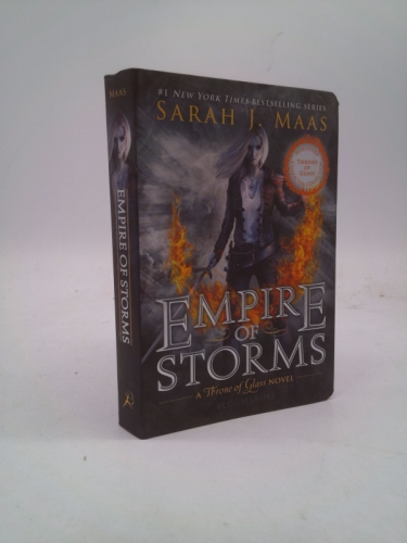 Actual Product Display Primary Cover