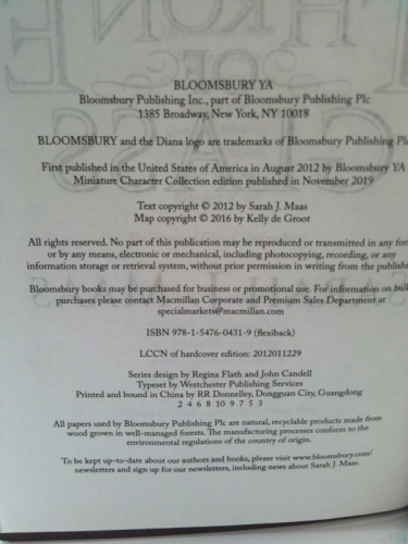 Actual Product Display 2