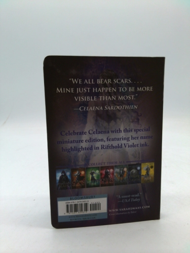 Actual Product Display 3