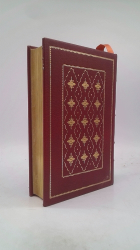 Actual Product Display 3