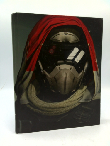 Destiny Signature Series Strategy Guide