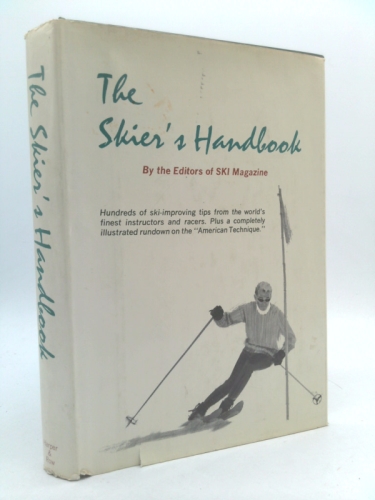 The Skier