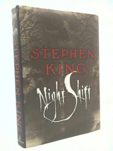 Actual Product Display Primary Cover