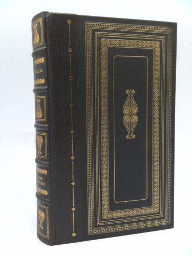 Actual Product Display Primary Cover