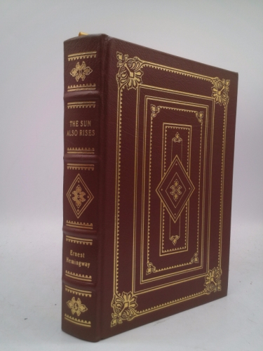Actual Product Display Primary Cover