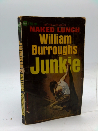 Actual Product Display Primary Cover