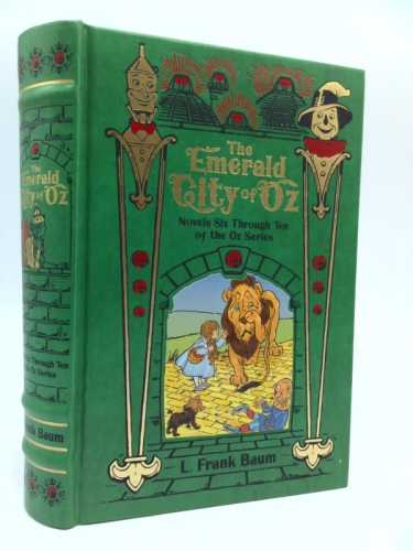 Actual Product Display Primary Cover