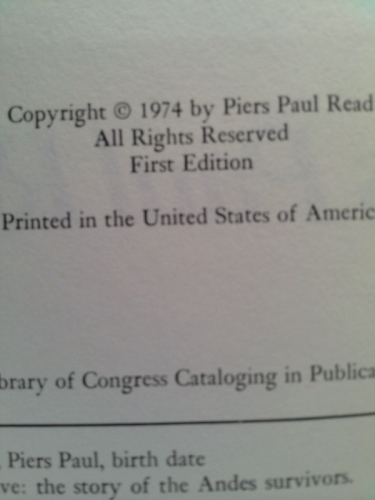 Actual Product Display 2