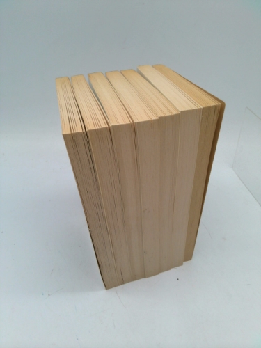 Actual Product Display 2