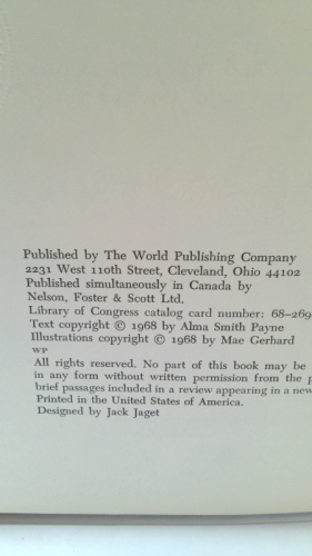 Actual Product Display 2