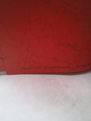 Actual Product Display 2