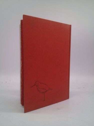 Actual Product Display 3