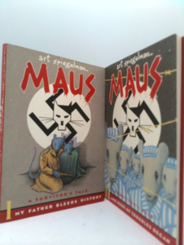 Actual Product Display Primary Cover