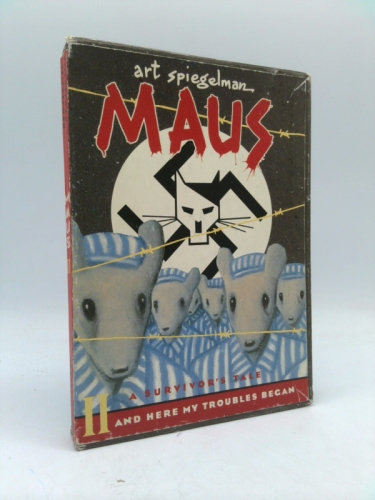 Actual Product Display 2