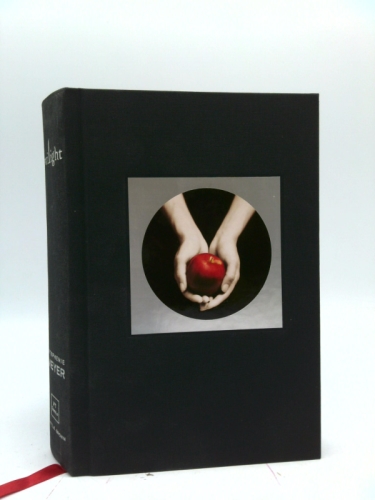 Actual Product Display Primary Cover