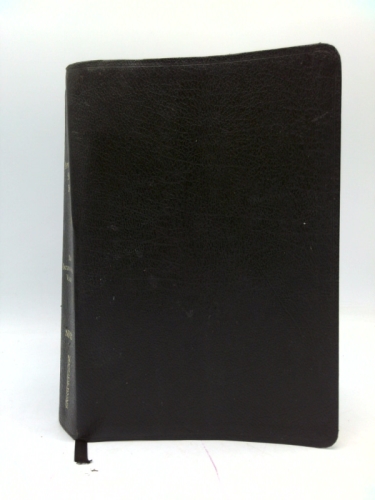 Actual Product Display Primary Cover