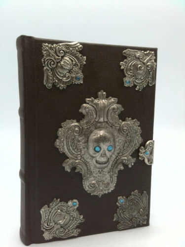 The Tales of Beedle the Bard, Collector's Edition (Offered Exclusively by Amazon)
