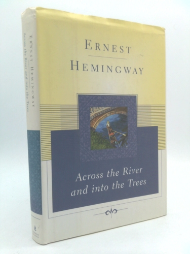 Actual Product Display Primary Cover