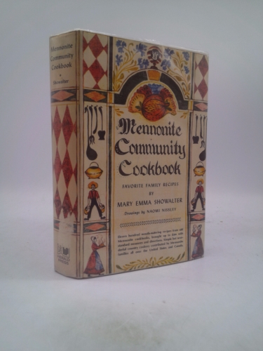 Actual Product Display Primary Cover