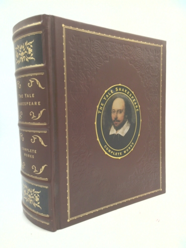 Actual Product Display Primary Cover