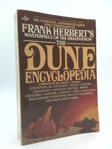 Actual Product Display Primary Cover