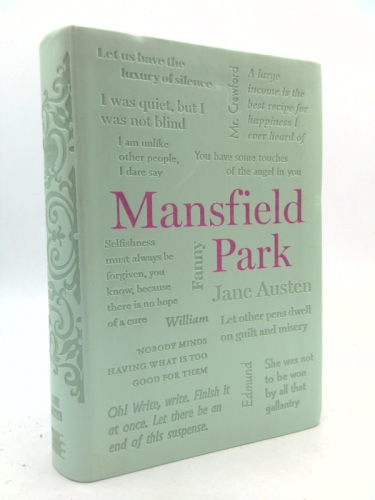 Actual Product Display Primary Cover
