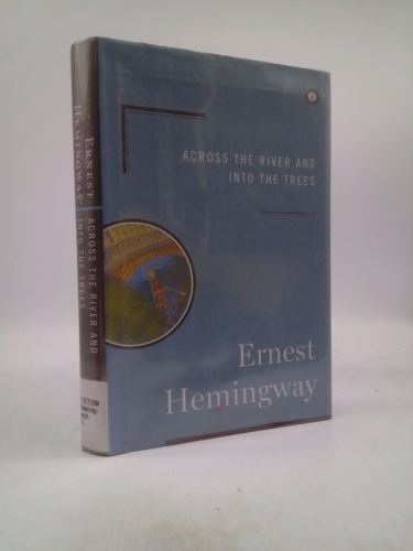 Actual Product Display Primary Cover
