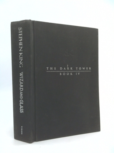 Actual Product Display Primary Cover