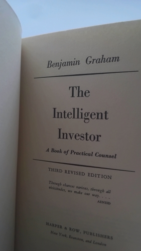 Actual Product Display 3