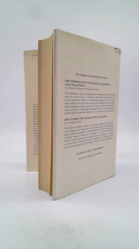 Actual Product Display 4