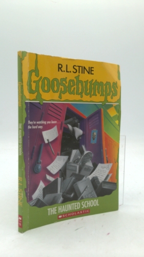 Actual Product Display Primary Cover