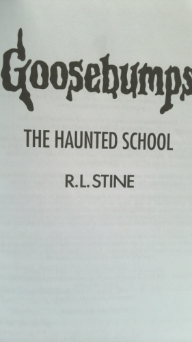 Actual Product Display 2