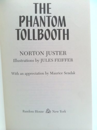 Actual Product Display 2