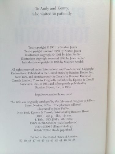 Actual Product Display 3