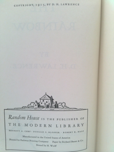 Actual Product Display 2