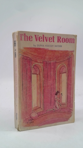 Actual Product Display Primary Cover