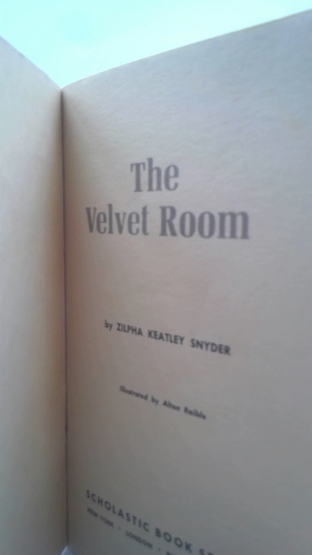 Actual Product Display 3