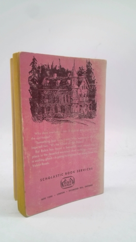 Actual Product Display 4