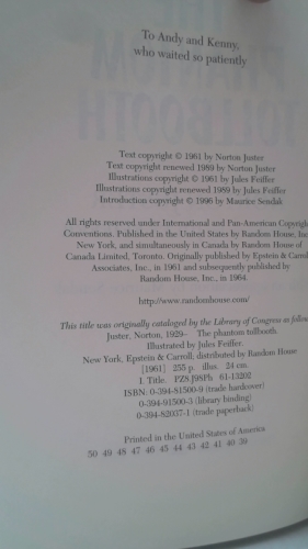 Actual Product Display 2