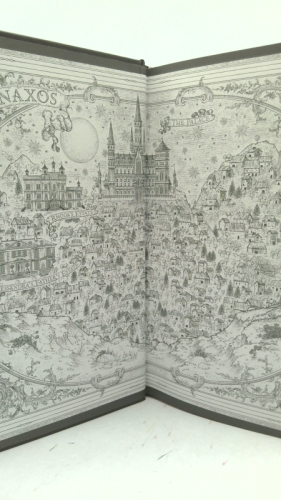 Actual Product Display 2