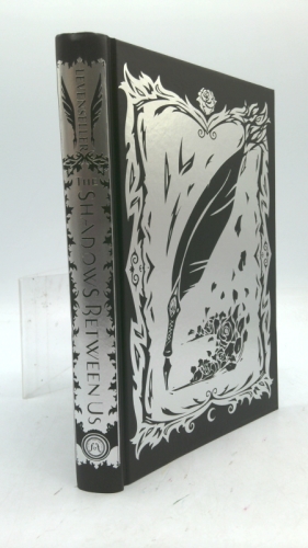 Actual Product Display 3