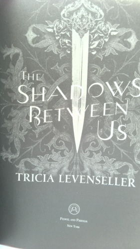 Actual Product Display 4