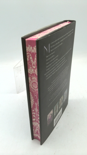 Actual Product Display 5